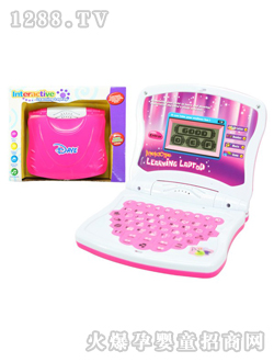 ��Ԫ��Ů���W���C