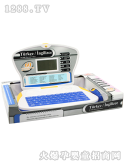 ��Ԫ�،W���C�p�Z