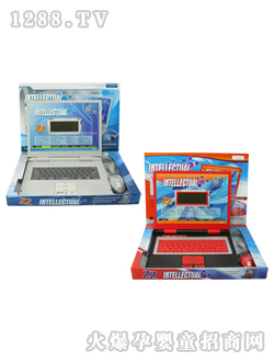 ��Ԫ�����ČW���C22����