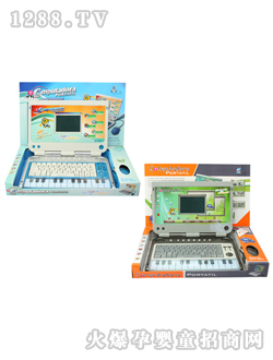 ��Ԫ�����ČW���C40����