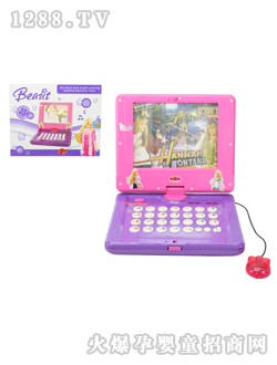 �°űȹPӛ���W���C