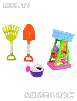 ��Ԫ��ɳ��ˮ܇