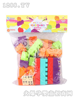 ��Ԫ�طeľ6332857