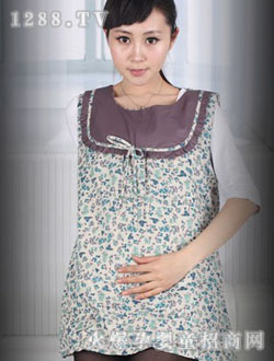 �ζ��ɫ������