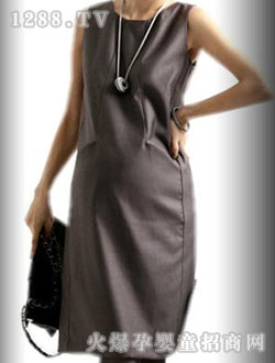 �ζ��ɫyunf�B��ȹ