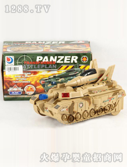 �n��늄�(d��ng)׃��̹��