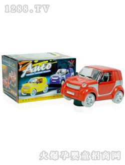 �n��늄�(d��ng)�_��܇�tɫ