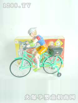 늄�(d��ng)����܇����������