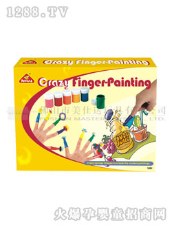 ������(l��)1201��ָ�����b