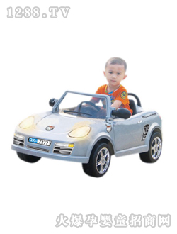 �n��늄�(d��ng)����ͯ܇