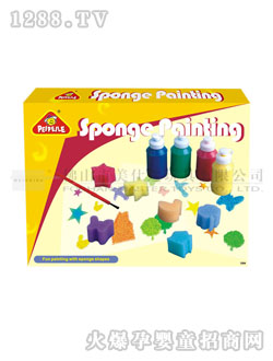 ������(l��)1204���dӡ�L��