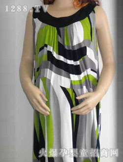 �ζ�r��yunf�B��ȹ