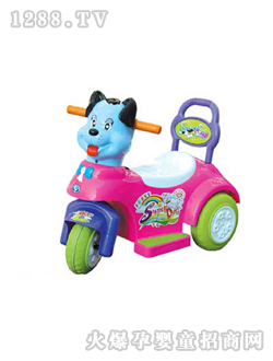 �n��늄�(d��ng)ͯ܇С��