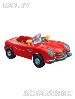 �n���tɫ늄�(d��ng)ͯ܇