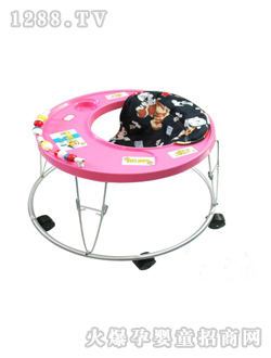 �n���W(xu��)��܇�ۼt�A��