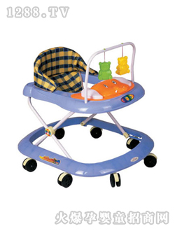 �n������(l��)�W(xu��)��܇���Ʒ