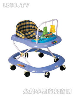 �n������(l��)�W(xu��)��܇���S��y