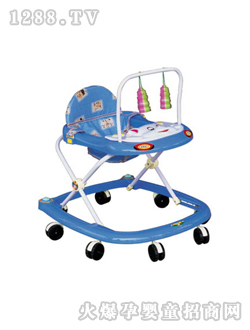 �n������(l��)�W(xu��)��܇�{(l��n)ɫ