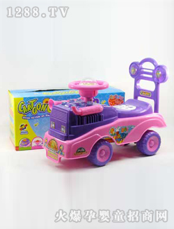 �n�����п�ͨͯ܇������(l��)