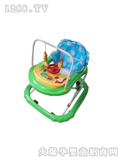 ����(l��)�W(xu��)��܇�Gɫ���Ʒ