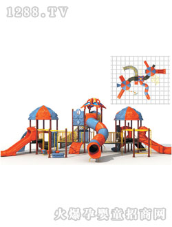 ��ͯ��ͯ����01T6004