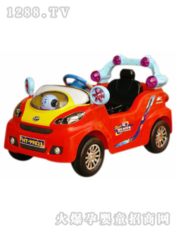 �n������(l��)�����b��ͯ܇