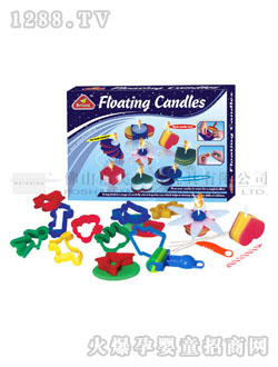 ������7602����Ϟ�T