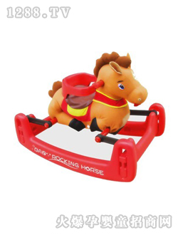 �n��늄�(d��ng)����(l��)�u�[ľ�R