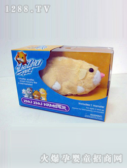 �n��늄�(d��ng)�}(c��ng)���Sɫ