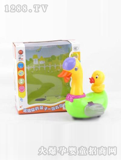 늄�(d��ng)��������(l��)��ͨ����