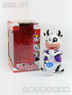 �n��늄�(d��ng)�f(w��n)��ţ���_��˹