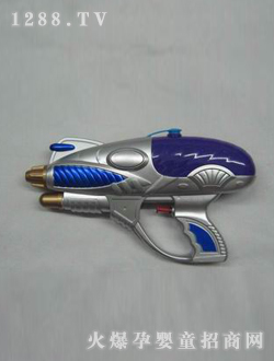 ���_(d��)�·��^�����pɫˮ��