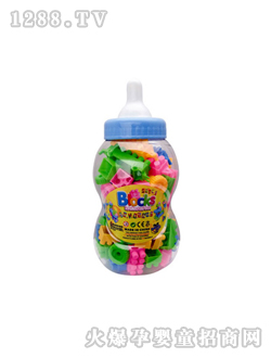 ɳ���طeľ���SL000983