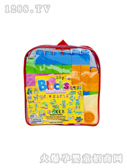 ɳ���طeľ���SL000990