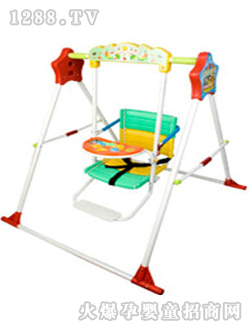 ���������бP������ǧ