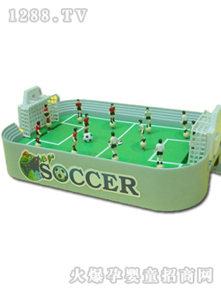 ��������С�����_