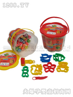 ������(l��)362424ɫ�������b