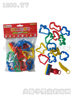 ������(l��)3712��(d��ng)��ӡģ���b