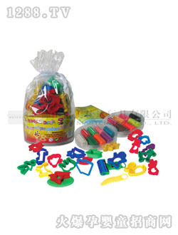 ������(l��)8803����ͯ��