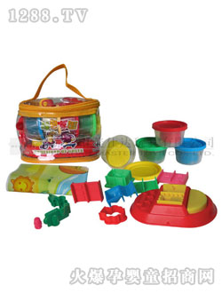 ������(l��)8805�Gɫ�҈@