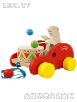 ��������С���ù�܇