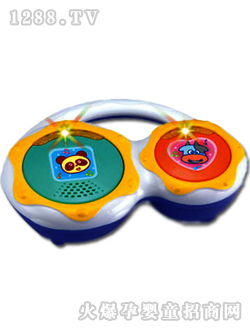 �����������Ĺ�