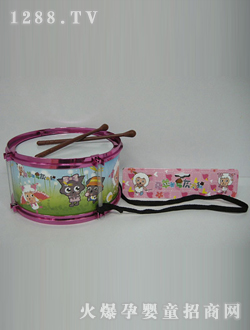 ɳ�����������SL002425