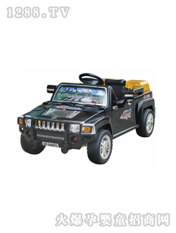 ��������?x��n)|���F����늄�(d��ng)ͯ܇