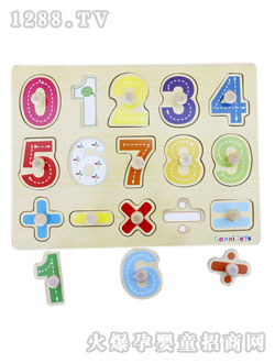 ���ݔ�(sh��)�֌W(xu��)����