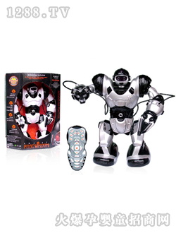 �hԴ����b�����泬��