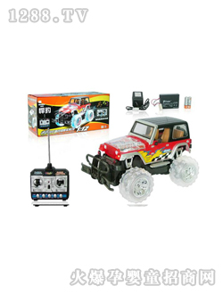 ��������MP3����(l��)����܇(ch��)986803-38