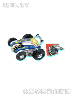 �������Ӷ๦���W���b��܇(ch��)983803-13