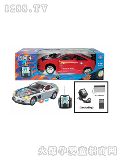 �������Ӷ๦���W���b��܇(ch��)986803-15