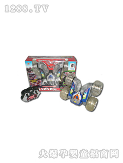 �������Ӷ๦���W���b��܇(ch��)983803-19